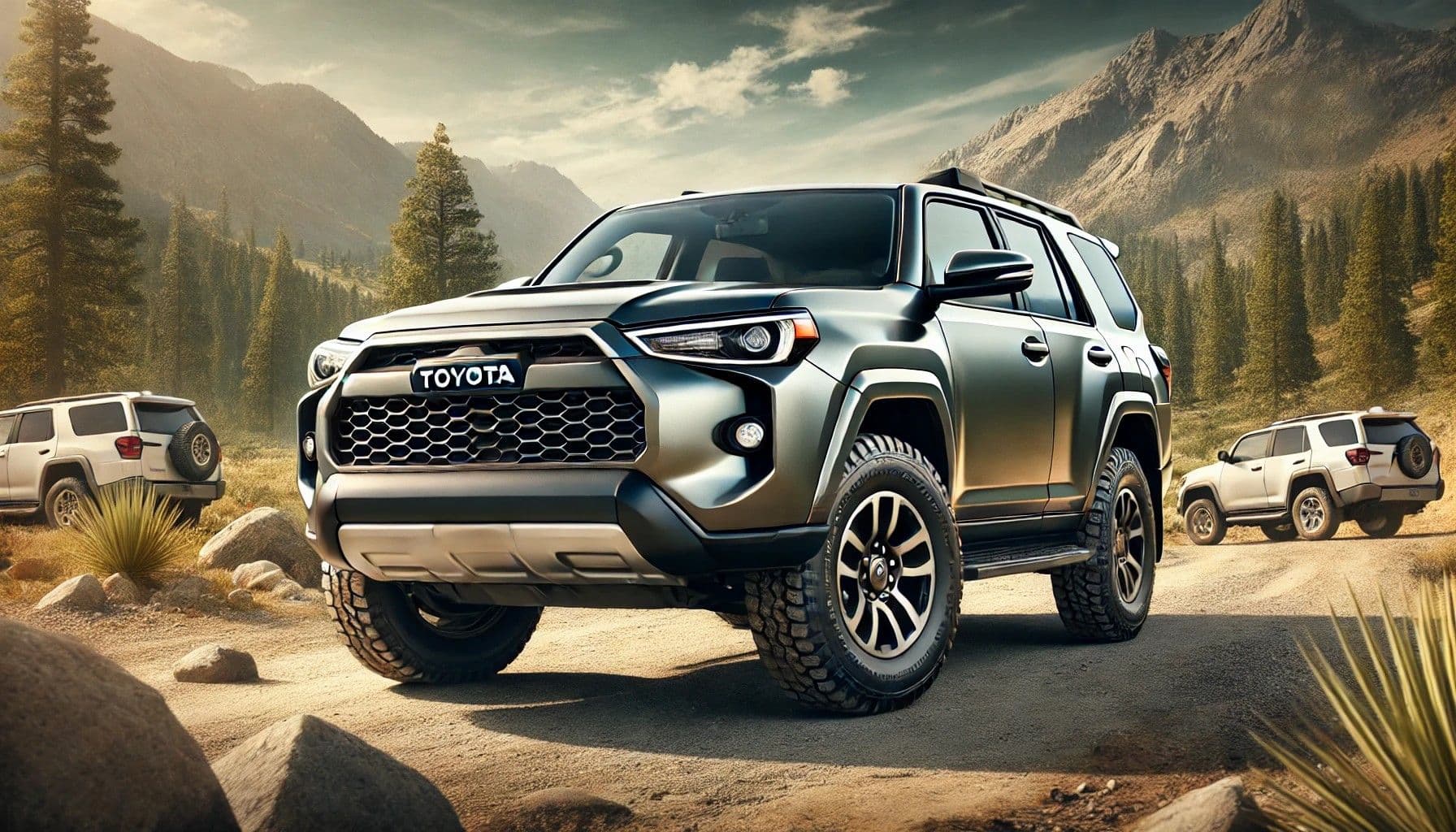 4runner (3).jpg