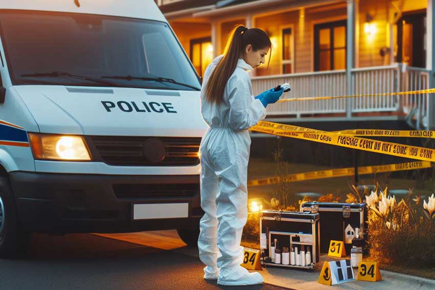 CSI 3.jpg