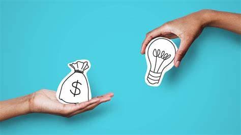 The Ultimate Guide to Business Funding: Strategies for Success