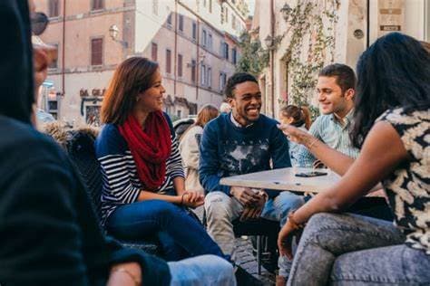 Studying in the USA: Opportunities, Requirements, and Tips