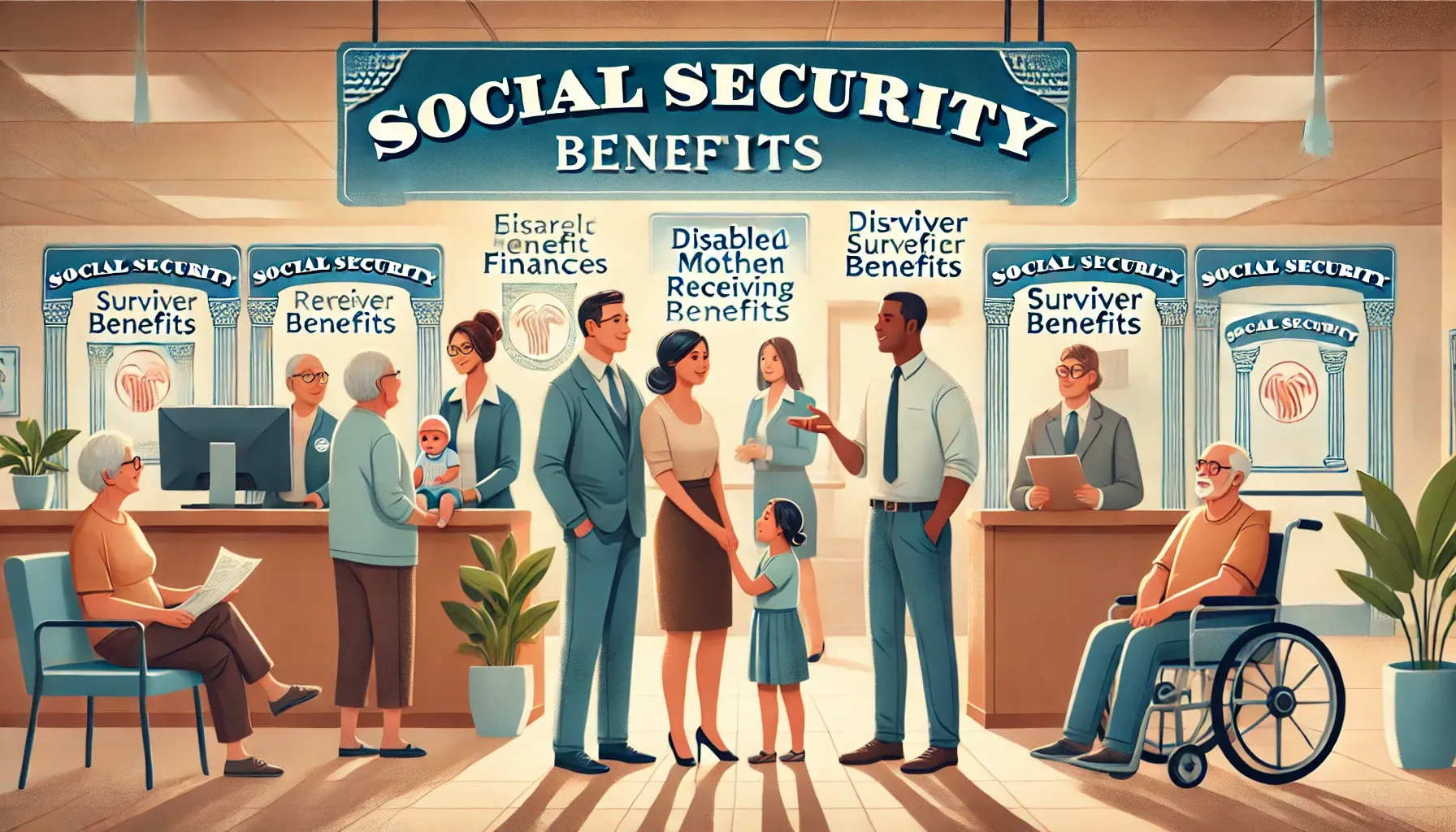 SSDI 4.png