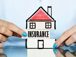A Complete Guide to Insurance in the UK: What You Need to Know