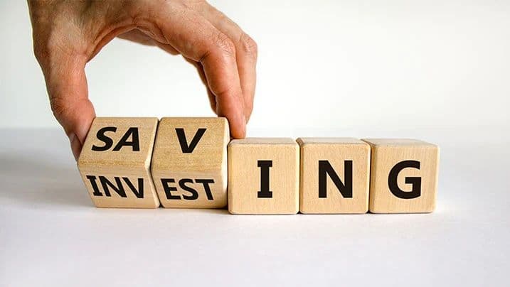 Maximizing Your Savings: Top Strategies for Retirement and Long-Term Investing