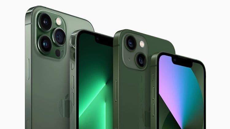 Exploring Unsold Phones: Causes, Implications, and Solutions