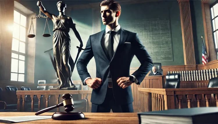 Injured? Fight Back with Pro-Bono Legal Help for Medical Malpractice Victims