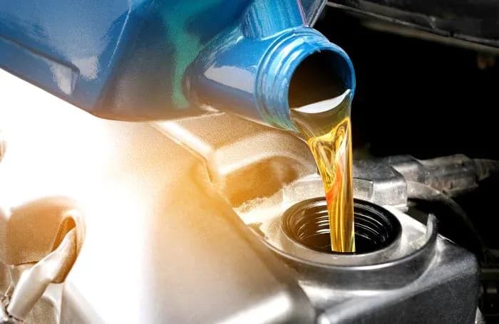 Saving Money: A Guide to Oil Change Coupons for Seniors