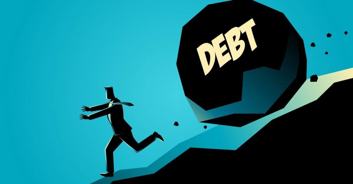 run-from-your-debt.jpeg